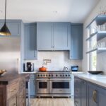 Transforming Your Kitchen: Simple Tips for Stylish Interior Design
