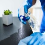 5 Common Myths About Professional Disinfection Services Debunked