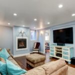 Lighting on a budget: affordable solutions for every space