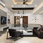 What to Avoid When Choosing an Interior Design Service