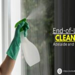 The Cost of Ignoring End-of-Lease Cleaning Obligations