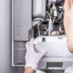 Ways to Prepare for Furnace Replacement