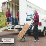 The Power of Professional Packing: Essential Elements That Ensure a Safer, Smarter Move