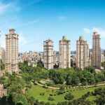 Elegent Homz Celebrates Over a Decade of Excellence in Indian Real Estate