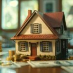 DSCR Loans: Unlocking Financing Opportunities for Real Estate Investors
