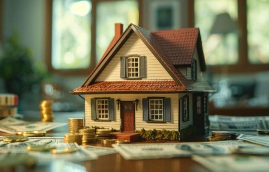 Unlocking Financing Opportunities