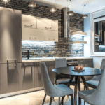 NJ Kitchen Cabinet Options Explained: Forevermark, RTA, and Fabuwood