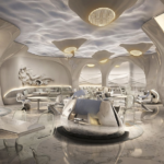 How to Plan a Full Home Interior Makeover in the UAE: Step-by-Step Guide