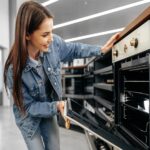 Are Factory Seconds Worth It? A Brisbane Buyer’s Guide