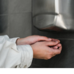What are the advantages of composite fencing?