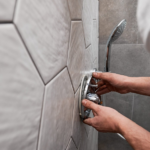 Plumbing Repairs Homeowners Should Consider Before Starting A Renovation