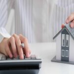 Estimating your property’s worth without an upfront cost